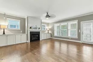 2703 Cameron Pond Dr, Cary, NC 27519 - Photo 15