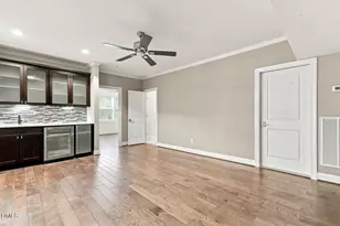 2703 Cameron Pond Dr, Cary, NC 27519 - Photo 67