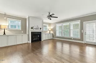 2703 Cameron Pond Dr, Cary, NC 27519 - Photo 9