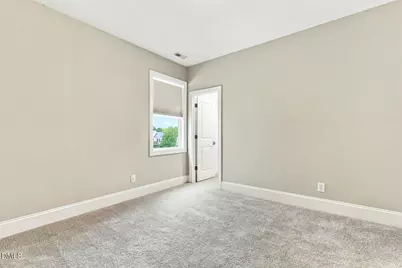 2703 Cameron Pond Drive, Cary, NC 27519 - Photo 57