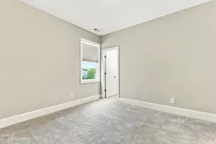 2703 Cameron Pond Dr, Cary, NC 27519 - Photo 57