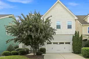 2703 Cameron Pond Dr, Cary, NC 27519 - Photo 1