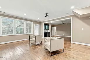 2703 Cameron Pond Dr, Cary, NC 27519 - Photo 69