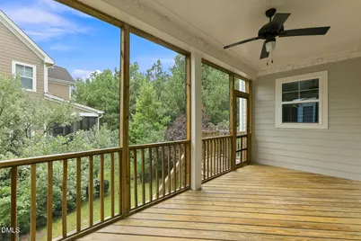 2703 Cameron Pond Drive, Cary, NC 27519 - Photo 83