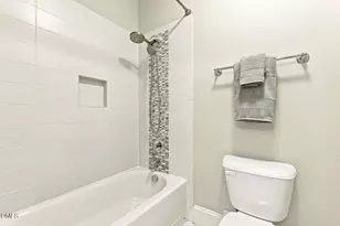 2703 Cameron Pond Dr, Cary, NC 27519 - Photo 55