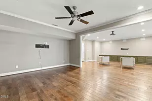 2703 Cameron Pond Dr, Cary, NC 27519 - Photo 69