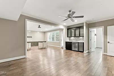 2703 Cameron Pond Drive, Cary, NC 27519 - Photo 71