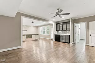 2703 Cameron Pond Dr, Cary, NC 27519 - Photo 71