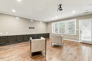 2703 Cameron Pond Dr, Cary, NC 27519 - Photo 65