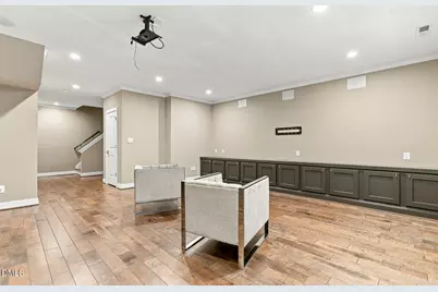 2703 Cameron Pond Drive, Cary, NC 27519 - Photo 67