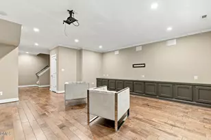 2703 Cameron Pond Dr, Cary, NC 27519 - Photo 67