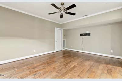 2703 Cameron Pond Drive, Cary, NC 27519 - Photo 73