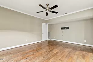 2703 Cameron Pond Dr, Cary, NC 27519 - Photo 73