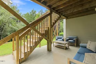 2703 Cameron Pond Dr, Cary, NC 27519 - Photo 81