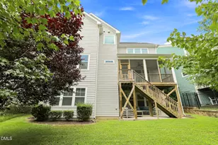 2703 Cameron Pond Dr, Cary, NC 27519 - Photo 87