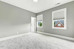 2703 Cameron Pond Dr, Cary, NC 27519 - Photo 49