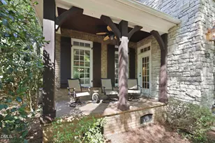 304 Flint Point Ln, Holly Springs, NC 27540 - Photo 3