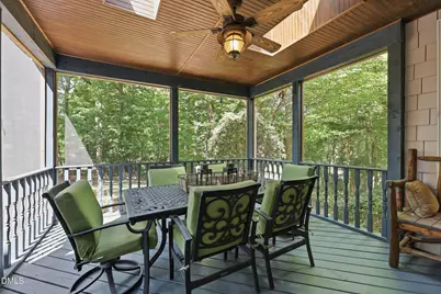 304 Flint Point Lane, Holly Springs, NC 27540 - Photo 39