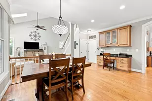 304 Flint Point Ln, Holly Springs, NC 27540 - Photo 7