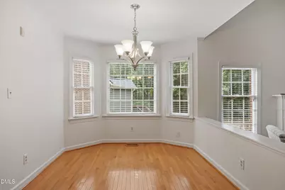 113 Long Shadow Lane, Cary, NC 27518 - Photo 11