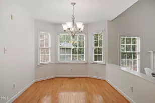 113 Long Shadow Ln, Cary, NC 27518 - Photo 11