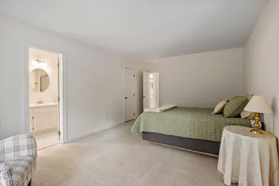 113 Long Shadow Lane, Cary, NC 27518 - Photo 25