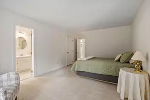 113 Long Shadow Ln, Cary, NC 27518 - Photo 25