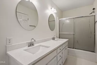 113 Long Shadow Lane, Cary, NC 27518 - Photo 27