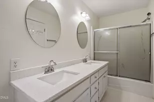 113 Long Shadow Ln, Cary, NC 27518 - Photo 27