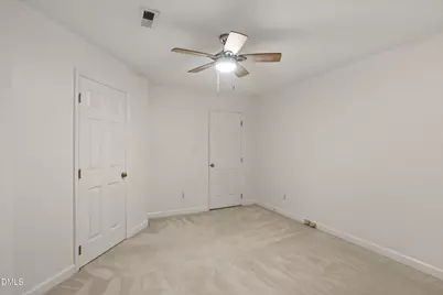 113 Long Shadow Lane, Cary, NC 27518 - Photo 21