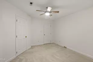 113 Long Shadow Ln, Cary, NC 27518 - Photo 21
