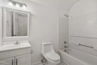 113 Long Shadow Lane, Cary, NC 27518 - Photo 23