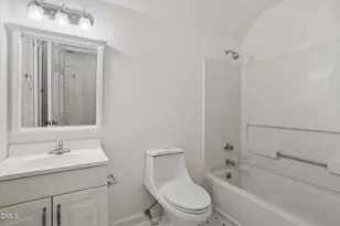 113 Long Shadow Ln, Cary, NC 27518 - Photo 23