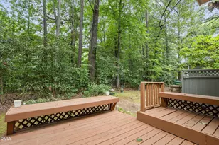 113 Long Shadow Ln, Cary, NC 27518 - Photo 33