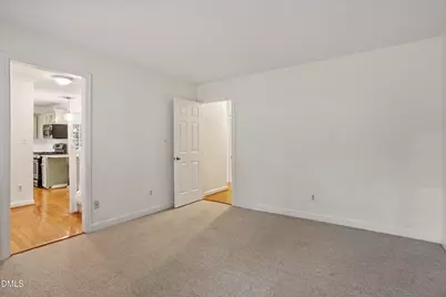 113 Long Shadow Lane, Cary, NC 27518 - Photo 17