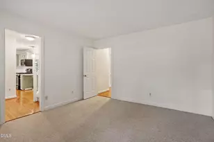 113 Long Shadow Ln, Cary, NC 27518 - Photo 17