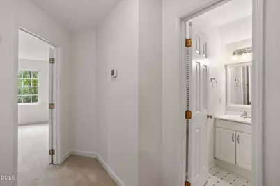 113 Long Shadow Lane, Cary, NC 27518 - Photo 19