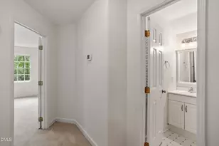113 Long Shadow Ln, Cary, NC 27518 - Photo 19