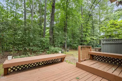 113 Long Shadow Lane, Cary, NC 27518 - Photo 31