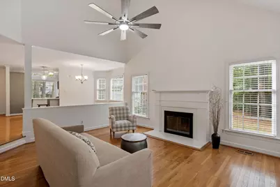 113 Long Shadow Lane, Cary, NC 27518 - Photo 15