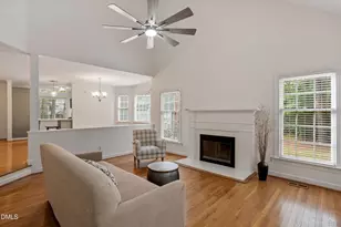 113 Long Shadow Ln, Cary, NC 27518 - Photo 15