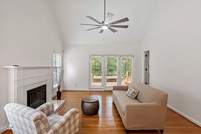 113 Long Shadow Lane, Cary, NC 27518 - Photo 13
