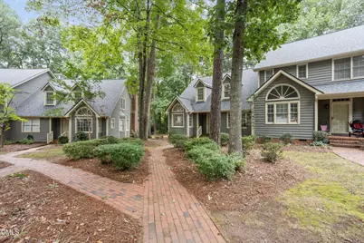 113 Long Shadow Lane, Cary, NC 27518 - Photo 39