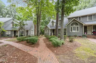 113 Long Shadow Ln, Cary, NC 27518 - Photo 39