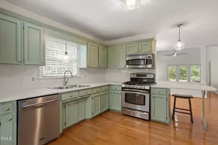 113 Long Shadow Ln, Cary, NC 27518 - Photo 11