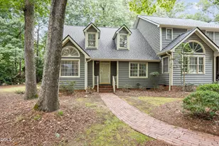 113 Long Shadow Ln, Cary, NC 27518 - Photo 33