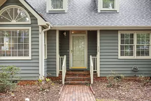 113 Long Shadow Ln, Cary, NC 27518 - Photo 35