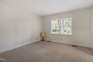 113 Long Shadow Ln, Cary, NC 27518 - Photo 31