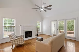 113 Long Shadow Ln, Cary, NC 27518 - Photo 3