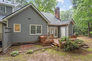 113 Long Shadow Ln, Cary, NC 27518 - Photo 37